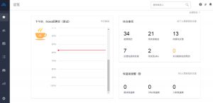 Moka做了個(gè)“招聘CRM”，不知企業(yè)付費(fèi)的意愿會(huì)有多強(qiáng)？