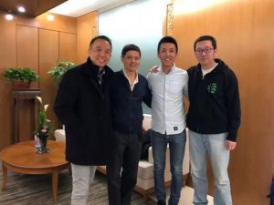 招聘網(wǎng)站挨個(gè)收簡歷太繁瑣，智能招聘平臺(tái)如何解救HR？