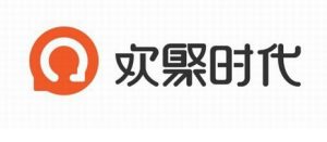 【Moka專訪】打造人才招聘產(chǎn)業(yè)鏈，看歡聚時(shí)代如何破解產(chǎn)業(yè)變化帶來的招聘挑戰(zhàn)