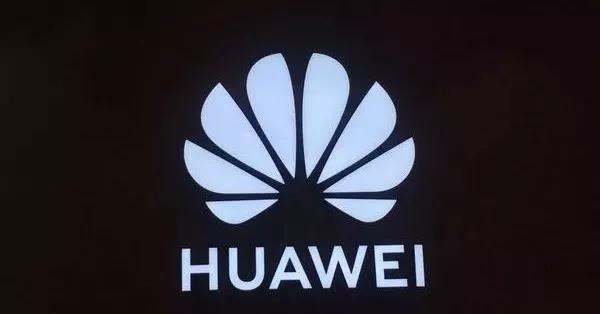 看完華為的內(nèi)部考核，美國(guó)懼怕是有原因的