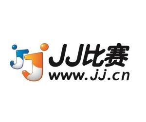 JJ游戲通過Moka開啟全員招聘模式，候選人招聘周期縮短23%