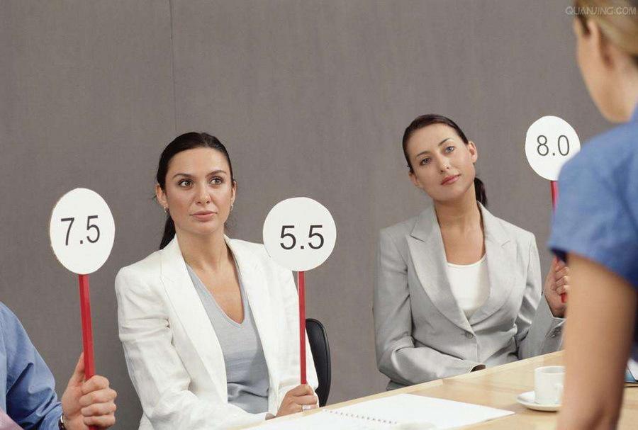 如何選擇一款正確的“招聘管理系統(tǒng)”？