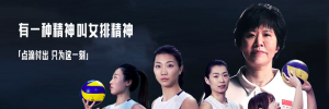太平洋壽險：大企業(yè)人才運營如何更敏捷高效？