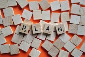疫情反撲，招聘需要Plan B—“無接觸”招聘