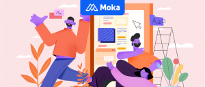 Moka × 吉因加 | 主動(dòng)擁抱人力資源數(shù)字化轉(zhuǎn)型，迎接VUCA時(shí)代挑戰(zhàn)