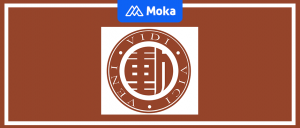 大咖專訪｜動向集團HRVP孫薇：數(shù)字化時代，更需要有溫度的管理