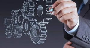 人事招聘軟件對企業(yè)的發(fā)展帶來了什么樣影響？