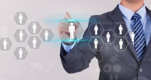 Offer管理系統(tǒng)可以給企業(yè)帶來(lái)哪些幫助？