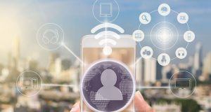 一款優(yōu)秀的企業(yè)Offer管理軟件需要具備哪些功能？