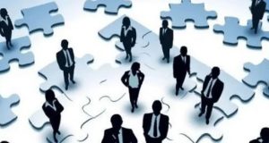 為何要建設(shè)企業(yè)人才庫(kù)呢？