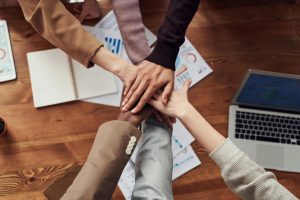 EHR人力資源系統(tǒng)助力企業(yè)人才管理，這些好處太關(guān)鍵！
