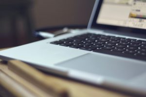 EHR人力資源管理系統(tǒng)：企業(yè)高效管理的智慧中樞