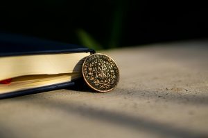 如何解決績效考核系統中的公平性問題