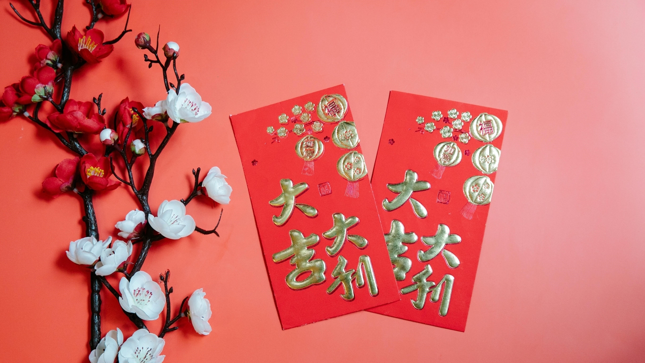 春節(jié)后復工指南：借助Moka系統(tǒng)助力企業(yè)平穩(wěn)啟航