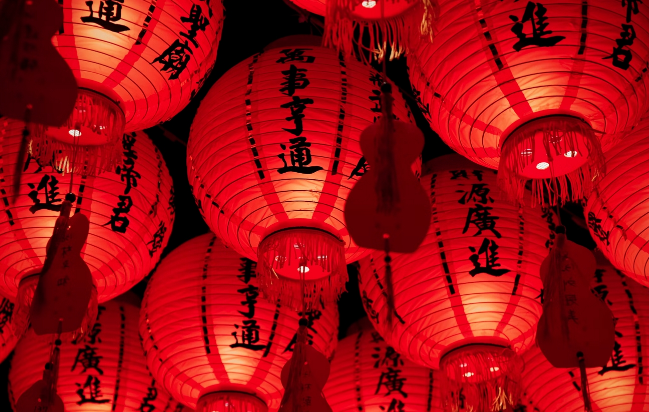 春節(jié)后復工之際，以Moka為依托的員工關懷提升與企業(yè)文化深化建設
