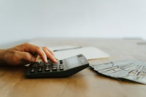 薪酬績效系統(tǒng)怎樣為企業(yè)人力管理 “雕琢” 理想藍(lán)圖