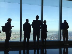 企業(yè)人力管理 “荊棘叢” 中，多系統(tǒng)開出 “希望繁花”